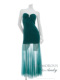 Turquoisegreen