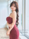 �A�C�e���C���[�W