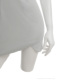 �A�C�e���C���[�W