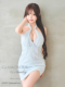 �A�C�e���C���[�W