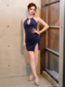 �A�C�e���C���[�W