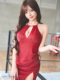 �A�C�e���C���[�W