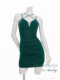 TurquoiseGreen