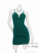TurquoiseGreen