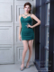 �A�C�e���C���[�W