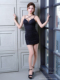 �A�C�e���C���[�W