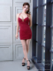 �A�C�e���C���[�W