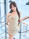 �A�C�e���C���[�W