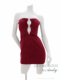 Winered