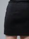 �A�C�e���C���[�W