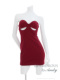 Winered