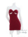 Winered