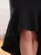 �A�C�e���C���[�W
