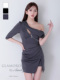 Darkgray