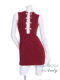WInered