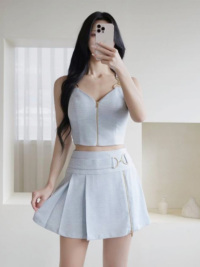 Lightblue