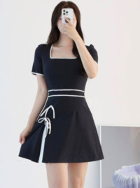 Navywhite