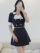 Navywhite