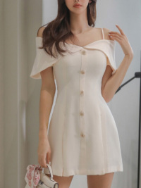 Creamwhite