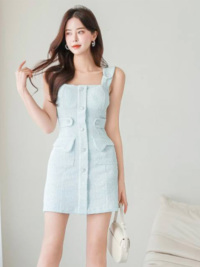 Lightblue