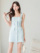 Lightblue
