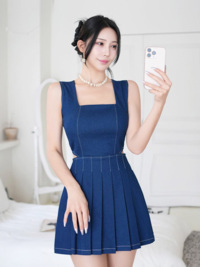 Indigo