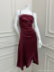 Winered