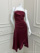 Winered