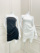 Black/White