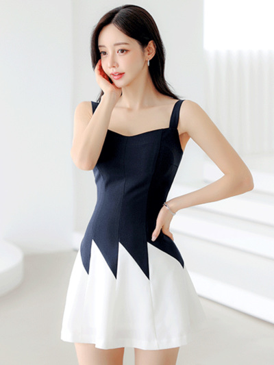 Navywhite
