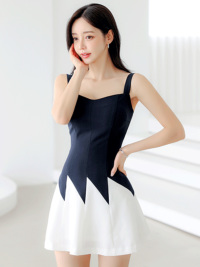 Navywhite