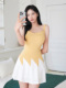 Yellowwhite