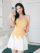 Yellowwhite